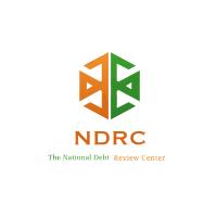 The National Debt Review Center image 1